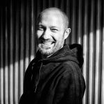 Paul Kalkbrenner