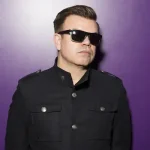 Paul Oakenfold