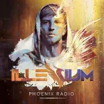 Illenium - Phoenix Radio