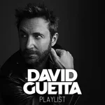 David Guetta - Playlist