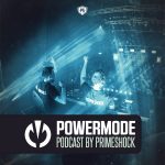 Primeshock - Powermode