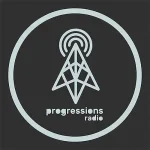 Airwave - Progressions