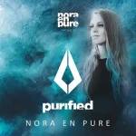 Nora en Pure - Purified Radio