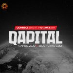 QONNECT x QAPITAL 04-04-2020