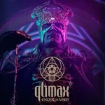 Qlimax 2023 (Arnhem, The Netherlands)