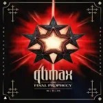 Qlimax 2024 - The Final Prophecy (Arnhem, The Netherlands - 16-11-2024)