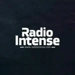 Radio Intense