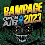 Rampage Open Air 2023