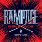 Rampage Renegade 2022 (Belgium)