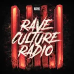 W&W - Rave Culture Radio