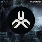 Daniel Lesden - Rave Podcast