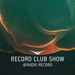 Record Club