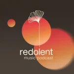 Redolent Radio