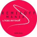 Kasa Remixoff - Remixoff Mania