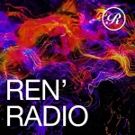 Ren' Radio