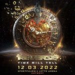 Reverze 2022