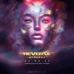 Reverze 2023