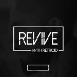 Revive With Retroid