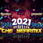 Revokez - Yearmix 2021