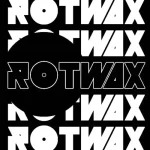 Rotwax Radio