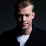 Ruben de Ronde