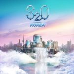 S2O Festival Korea 2022