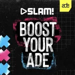 SLAM ADE 2023