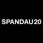 Spandau20 Mixtape