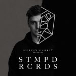STMPD RCRDS Radio