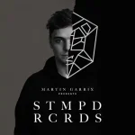 STMPD RCRDS RADIO