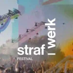 STRAF_WERK Festival 2024 (Havenpark, Amsterdam)