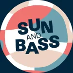 SUNANDBASS Podcast