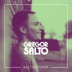 Gregor Salto - Salto Sounds