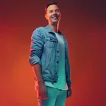 Sam Feldt