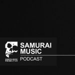 Samurai Music Podcast