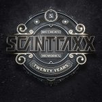 Scantraxx 20 Years Live Experience