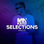 Ivan Voltes - Selections Radio