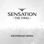 Download Sensation The Final (Amsterdam) – 08.07.2017 Livesets