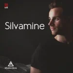 Keanu Silva - Silvamine