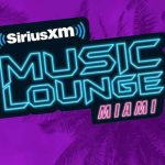 SiriusXM Music Lounge