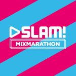 Slam! MixMarathon