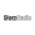 SlamRadio