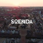 Soenda 24hrs Live Stream