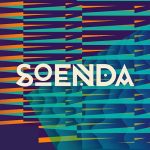 Soenda Festival 2020 Radio