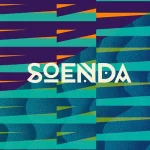 Soenda Festival 2023