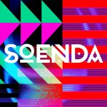 Soenda Indoor Festival 2023