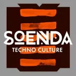 Soenda indoor 11-11-2017 (Utrecht, The Netherlands)