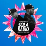 Solardo - Sola Radio