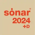 Sónar 2024 (Barcelona, spain)