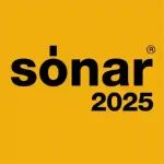 Sónar Festival 2025